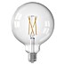 Calex Ledlichtbron 