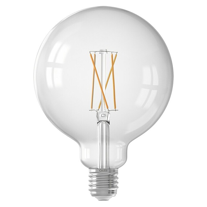 Calex Ledlichtbron (7,5 W, 1.055 lm) | BAUHAUS