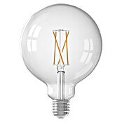 Calex Ledlichtbron (7,5 W, 1.055 lm) | BAUHAUS