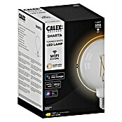 Calex Ledlichtbron (7,5 W, 1.055 lm) | BAUHAUS