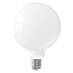 Calex Ledlichtbron G125 