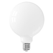 Calex Ledlichtbron G125 (1.055 lm) | BAUHAUS