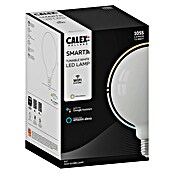 Calex Ledlichtbron G125 (1.055 lm) | BAUHAUS