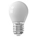 Calex Ledlichtbron P45 