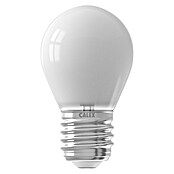 Calex Ledlichtbron P45 (4,9 W, 470 lm, Wit) | BAUHAUS