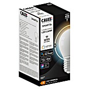 Calex Ledlichtbron P45 (4,9 W, 470 lm, Wit) | BAUHAUS