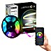 Calex Led-strip 
