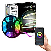Calex Led-strip (Lengte: 5 m, Lichtkleur: Meerkleurig, 1.200 lm, 12 V) | BAUHAUS