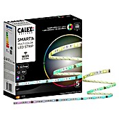 Calex Led-strip (Lengte: 5 m, Lichtkleur: Meerkleurig, 1.200 lm, 12 V) | BAUHAUS