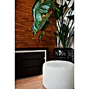 Calex Led-strip (Lengte: 5 m, Lichtkleur: Meerkleurig, 1.200 lm, 12 V) | BAUHAUS