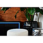 Calex Led-strip (Lengte: 5 m, Lichtkleur: Meerkleurig, 1.200 lm, 12 V) | BAUHAUS