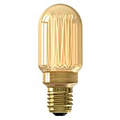 Calex Ledlamp T45 (Dimbaar, 120 lm, 3,5 W) | BAUHAUS