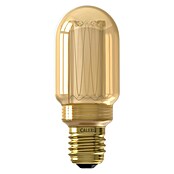 Calex Ledlamp T45 (Dimbaar, 120 lm, 3,5 W) | BAUHAUS