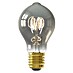 Calex Ledlichtbron A60DR Titanium 