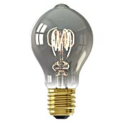 Calex Ledlichtbron A60DR Titanium (4 W, 136 lm) | BAUHAUS
