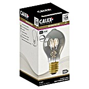 Calex Ledlichtbron A60DR Titanium (4 W, 136 lm) | BAUHAUS