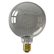 Calex Ledlichtbron G125 Titanium (4 W, 136 lm) | BAUHAUS
