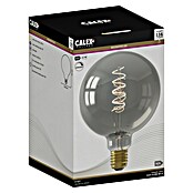 Calex Ledlichtbron G125 Titanium (4 W, 136 lm) | BAUHAUS