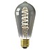 Calex Ledlichtbron ST64 Titanium 