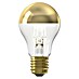 Calex Ledlichtbron A60 Goud 