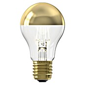 Calex Ledlichtbron A60 Goud (4 W, 180 lm) | BAUHAUS
