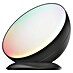 Calex Decoratieve ronde ledlamp Moodlight 