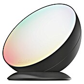Calex Decoratieve ronde ledlamp Moodlight (Zwart, Diameter: 175 mm) | BAUHAUS