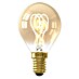 Calex Ledlichtbron P45 Goud 