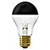 Calex Ledlichtbron A60 Zwart 