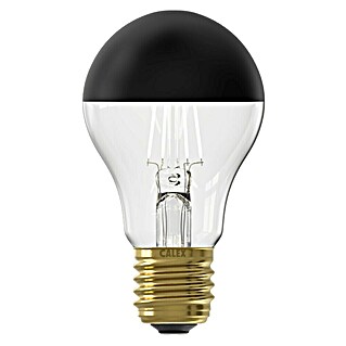 Calex Ledlichtbron A60 Zwart (4 W, 180 lm)