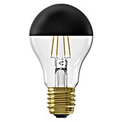 Calex Ledlichtbron A60 Zwart (4 W, 180 lm) | BAUHAUS