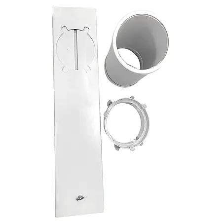 Fulmo  Aislamiento para ventanas