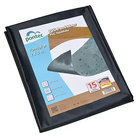 Pontec  PVC-Teichfolie