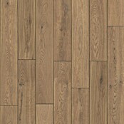 LOGOCLIC Vinto Laminaat (1.288 x 195 x 8 mm, Planken) | BAUHAUS
