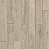 LOGOCLIC Vinto Laminat Classic Eiche Nassau (Eiche Nassau, Landhausdiele, 1 288 x 195 x 8 mm) | BAUHAUS