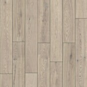 LOGOCLIC Vinto Laminaat (1.288 x 195 x 8 mm, Planken) | BAUHAUS