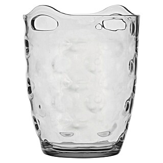 Marine Business Moon Cubitera (Ø x Al: 18 x 23 cm, Ice)
