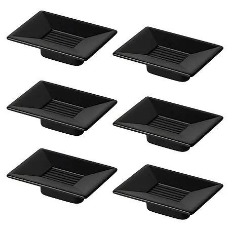 Nesu  Pomo para muebles