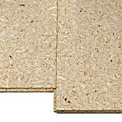 elka ESB-Platte RENO (1.275 x 495 x 15 mm, Geschliffen) | BAUHAUS