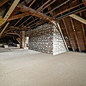 elka ESB-Platte RENO (1.275 x 495 x 15 mm, Geschliffen) | BAUHAUS