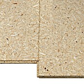 elka ESB-Platte RENO (1.275 x 495 x 22 mm, Geschliffen) | BAUHAUS