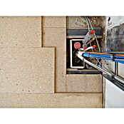 elka ESB-Platte Plus (2 580 x 675 x 12 mm, Geschliffen) | BAUHAUS