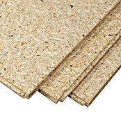 elka ESB-Platte Plus (2 580 x 675 x 12 mm, Geschliffen) | BAUHAUS