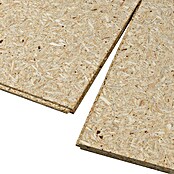 elka ESB-Platte Plus (2 580 x 675 x 12 mm, Geschliffen) | BAUHAUS