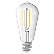 Calex Ledlichtbron ST64 (7 W, 806 lm) | BAUHAUS