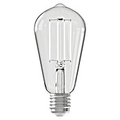 Calex Ledlichtbron ST64 (7 W, 806 lm) | BAUHAUS