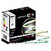 Calex Led-strip Smart Striplight 