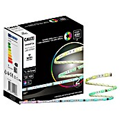 Calex Led-strip Smart Striplight (Lengte: 2 m, Lichtkleur: RGB, 480 lm, 12 V) | BAUHAUS