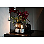 Calex Ledlichtbron ST64 (7 W, 806 lm) | BAUHAUS