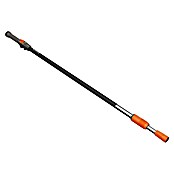 Gardena Cleansystem Teleskopski vodni ročaj Cleansystem  (155 cm - 260 cm, Aluminij) | 7317 - Wassertechnik Reinigung | IAFB - Systemteile Wassertechnik | IAF - Wassertechnik | IA - Gartenhartware | I - Stadtgarten | BAUHAUS